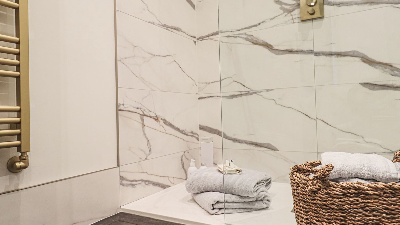 Photo of Others in Berrier