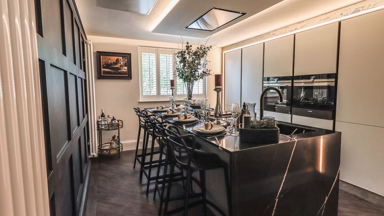 Photo of Others in Berrier