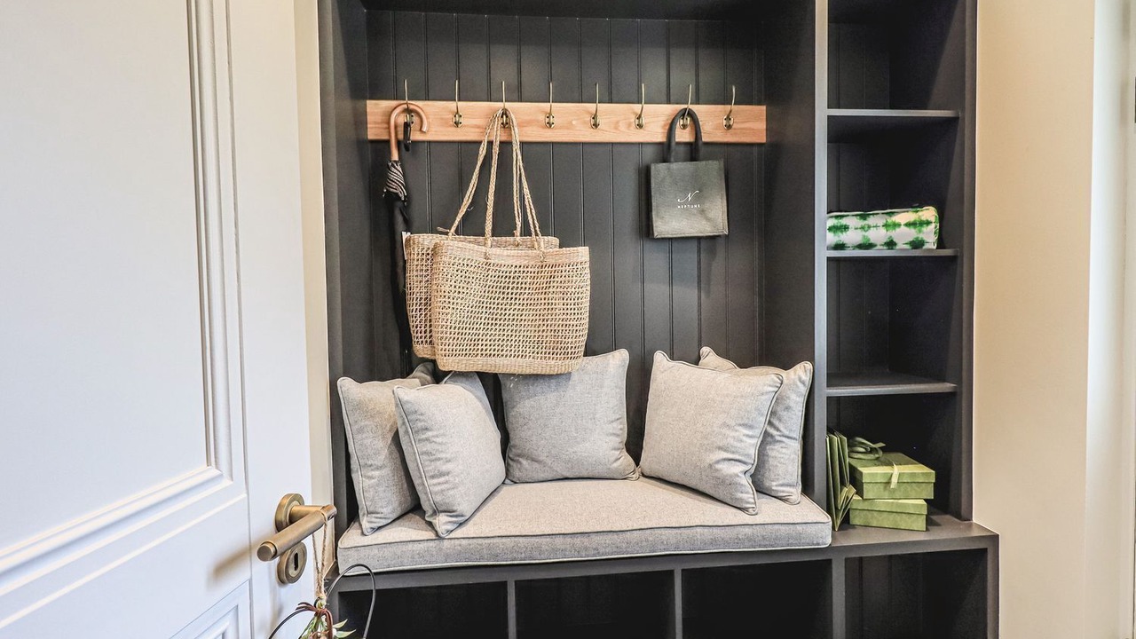 Photo of Others in Berrier