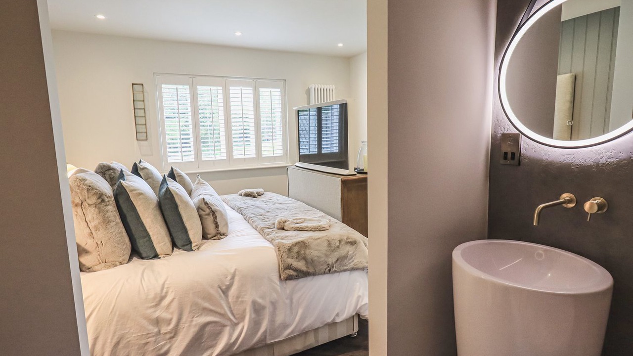 Photo of Others in Berrier