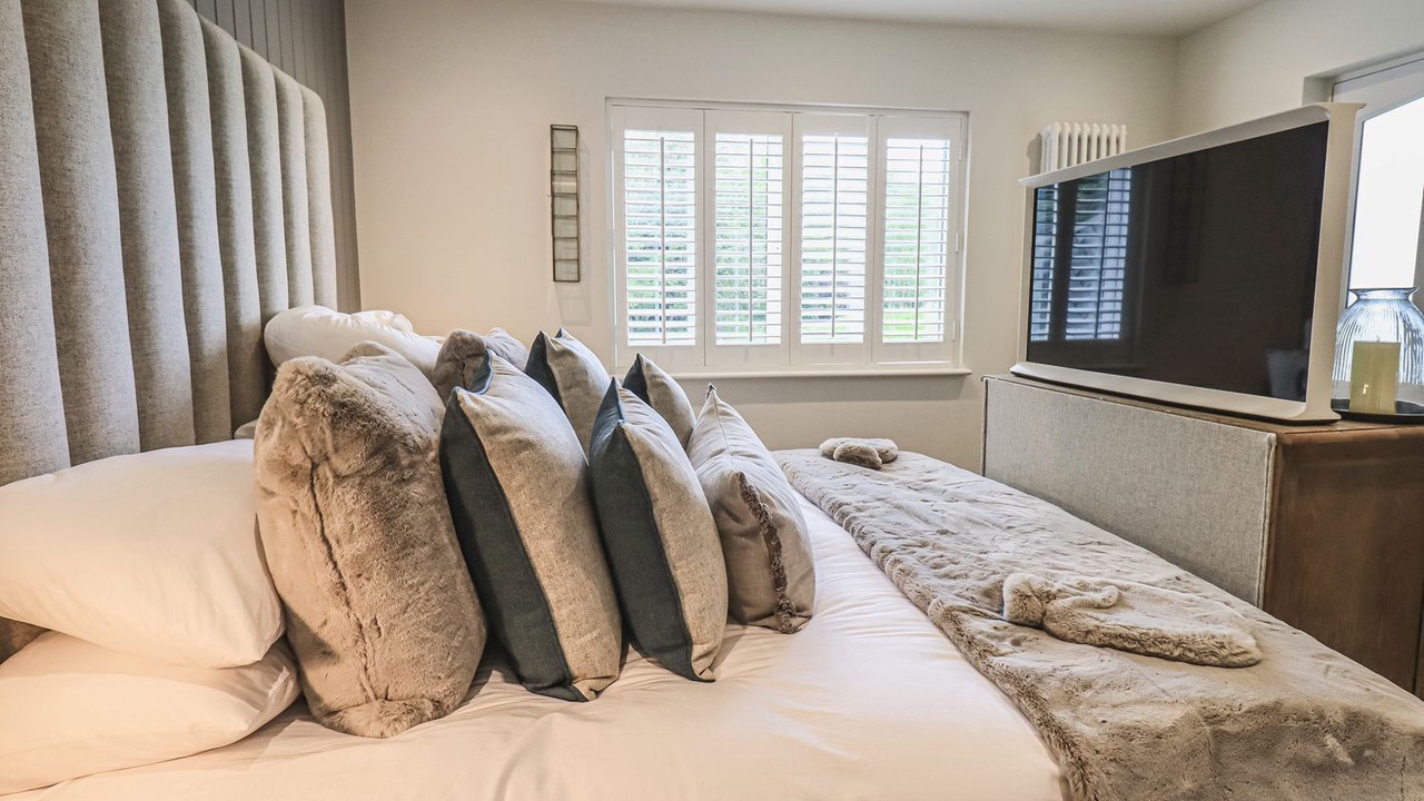 Photo of Others in Berrier