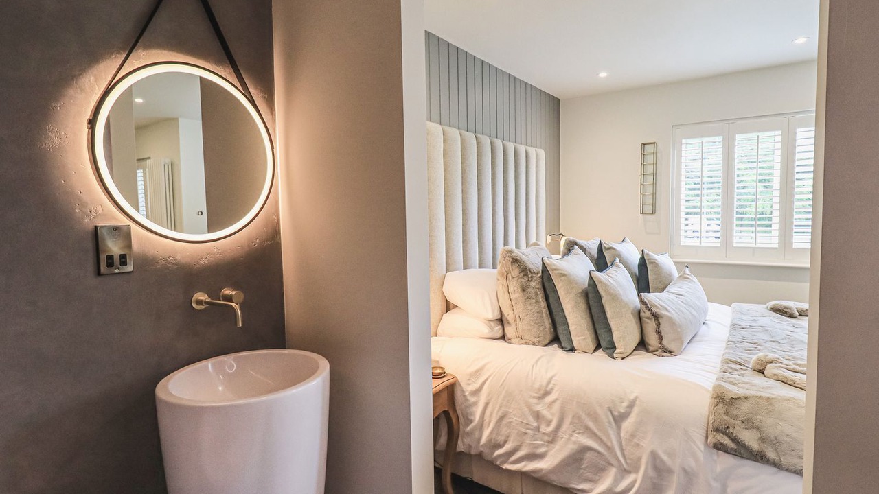 Photo of Others in Berrier