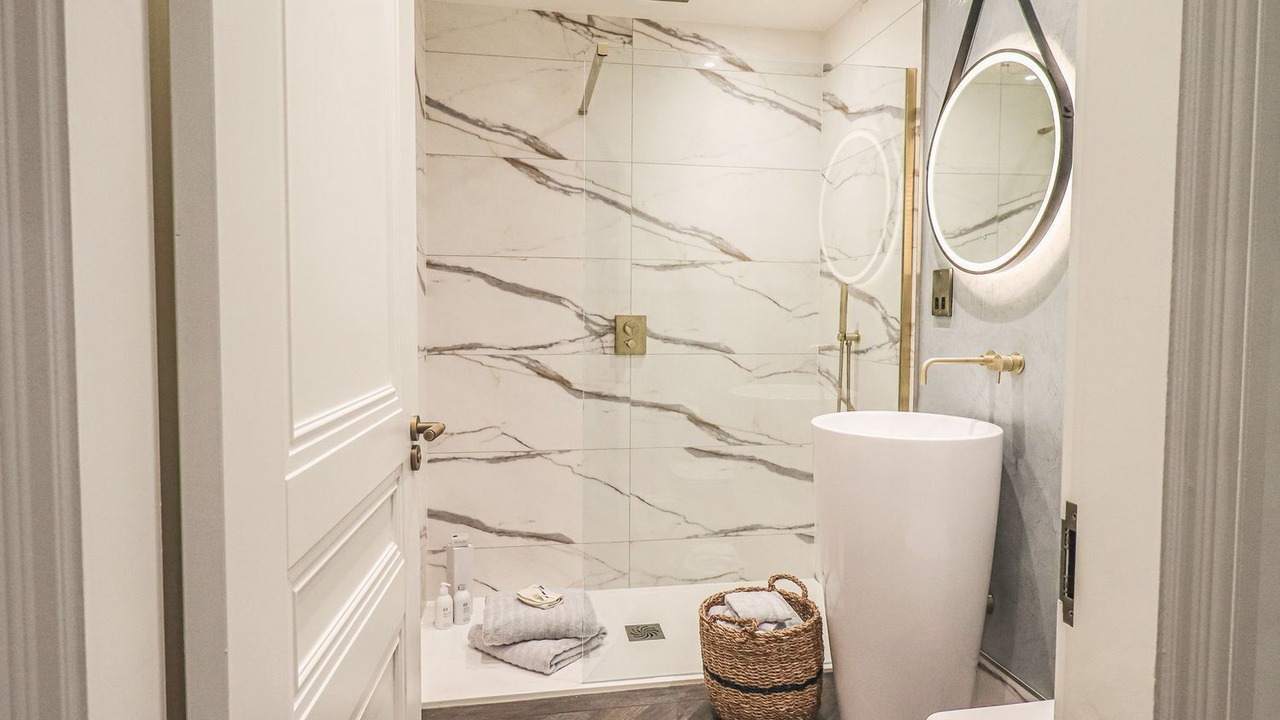 Photo of Others in Berrier