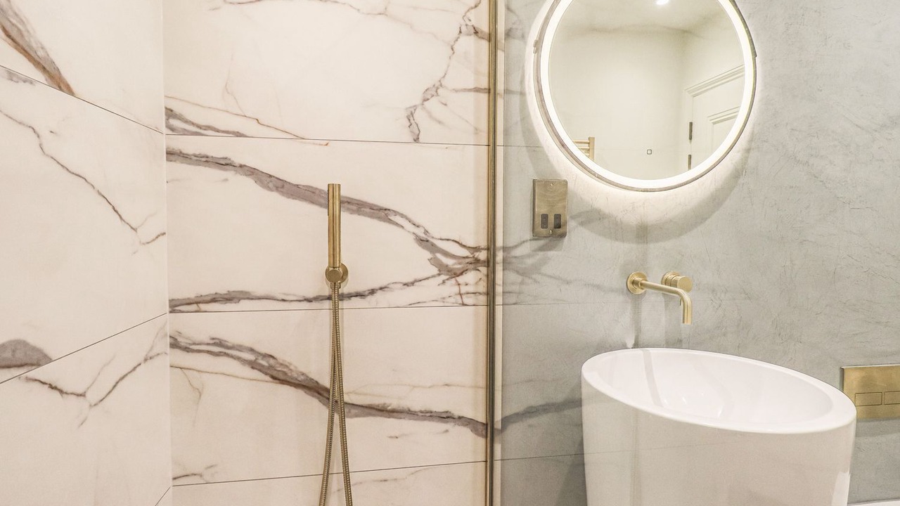 Photo of Others in Berrier