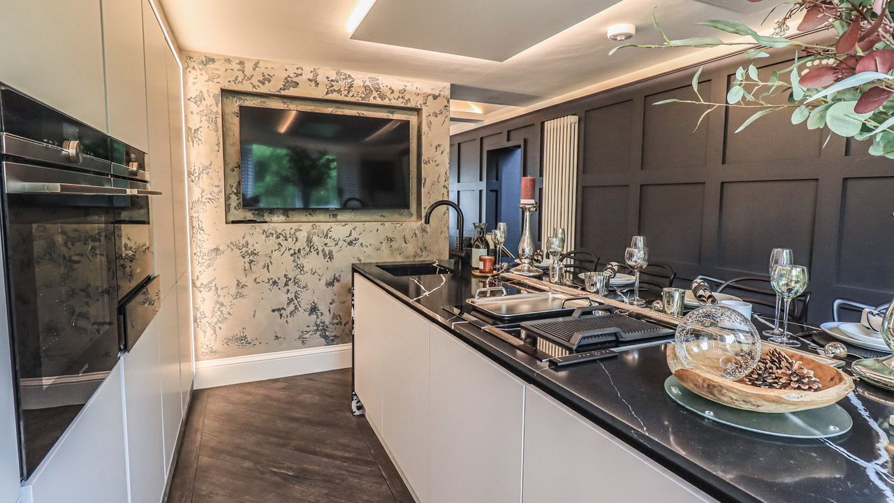 Photo of Others in Berrier