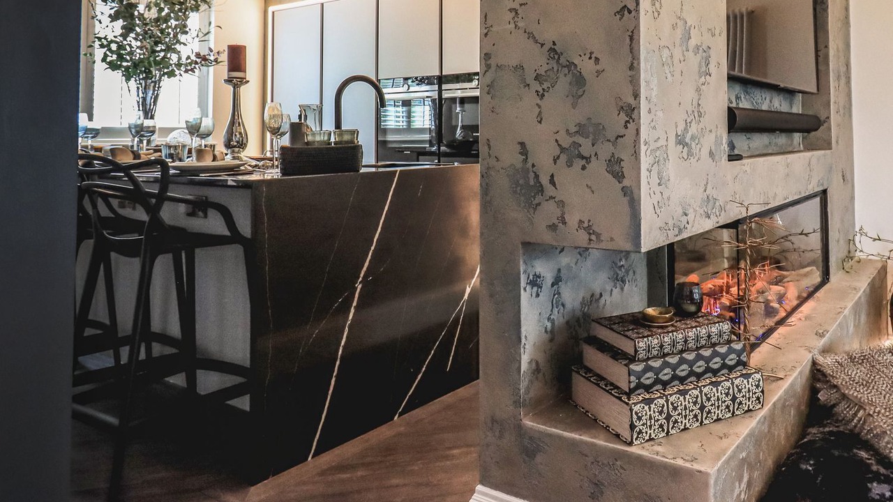 Photo of Others in Berrier