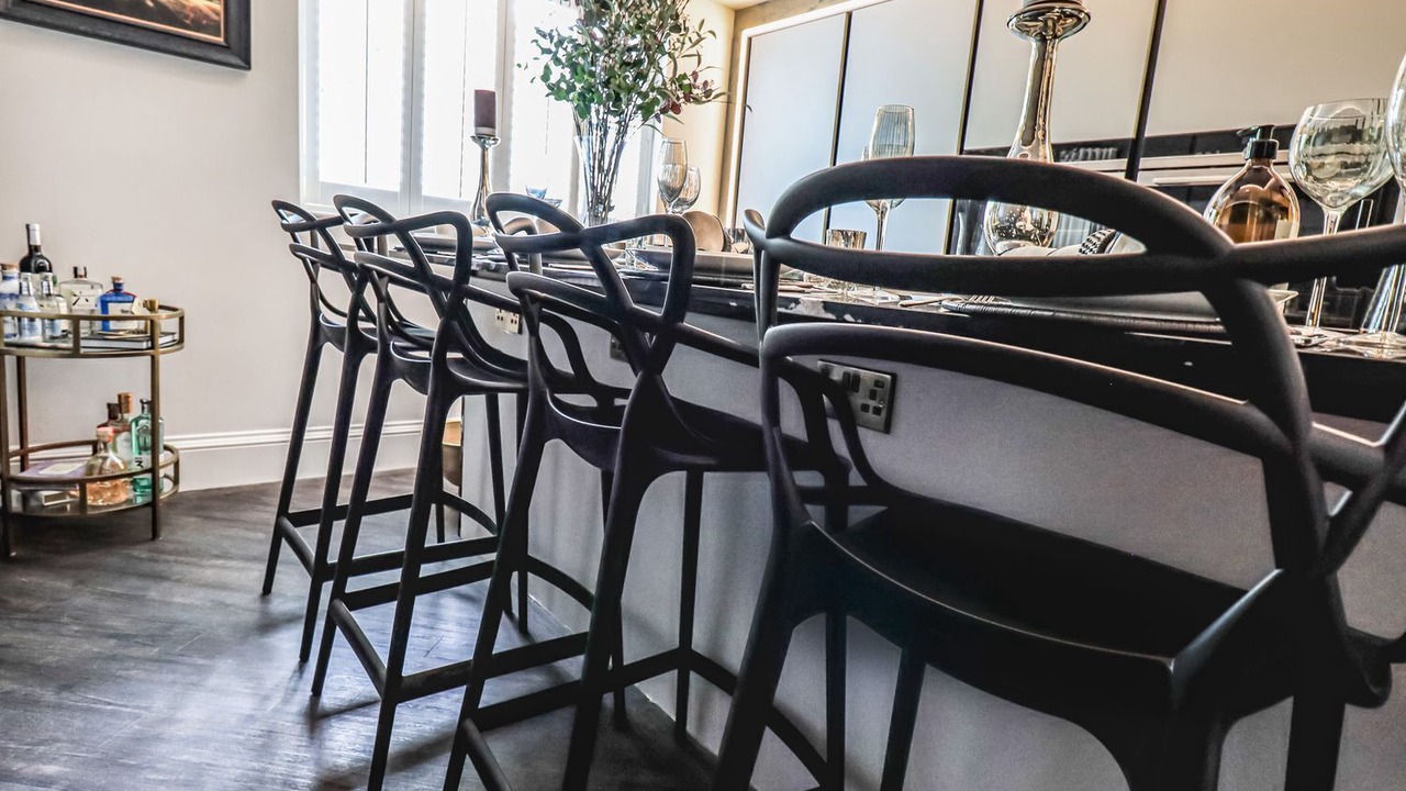 Photo of Others in Berrier