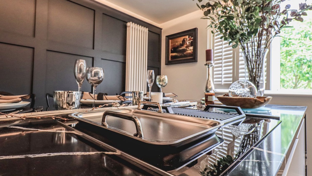 Photo of Others in Berrier