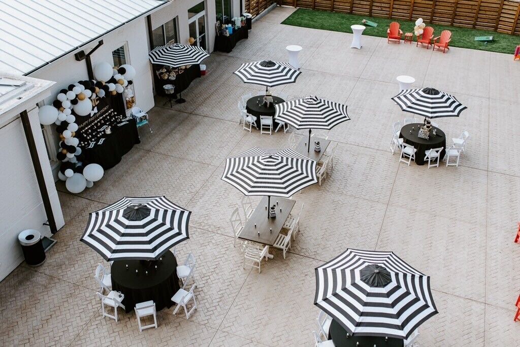 Photo of Outdoor in Lake City