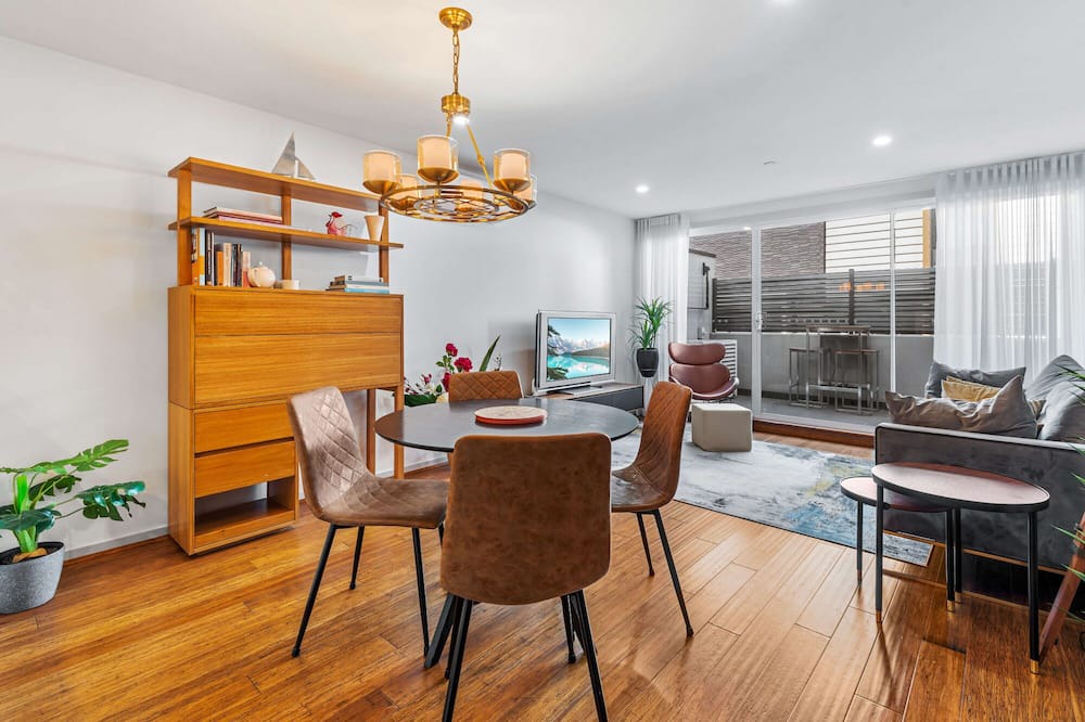 Photo of Others in Clifton Hill