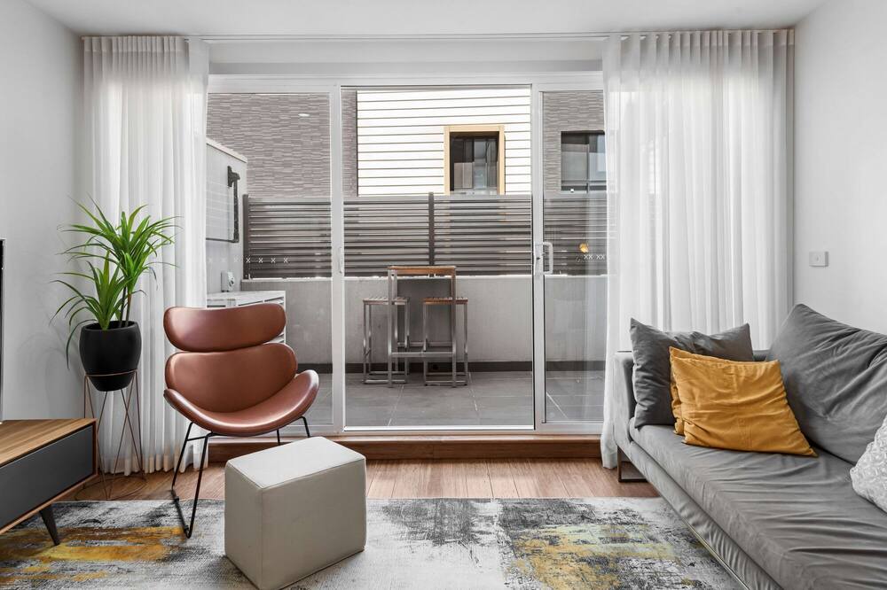 Photo of Others in Clifton Hill