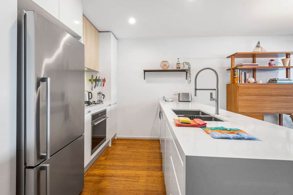 Photo of Others in Clifton Hill