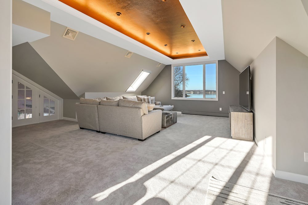 Photo of Others in East Setauket