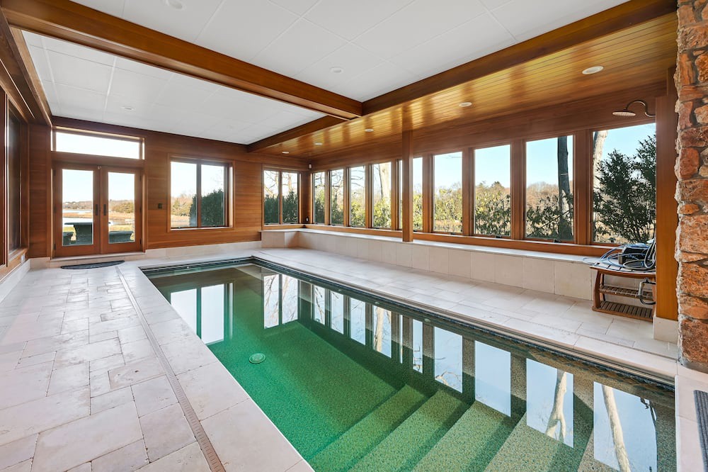 Photo of Outdoor in East Setauket