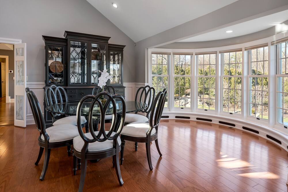 Photo of Others in East Setauket