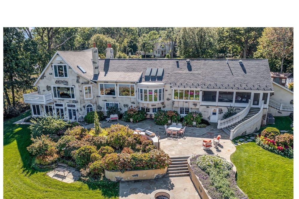 Photo of Outdoor in East Setauket