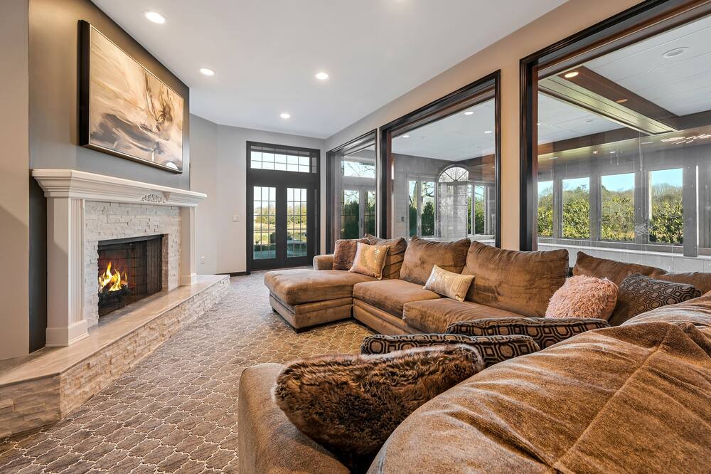 Photo of Others in East Setauket