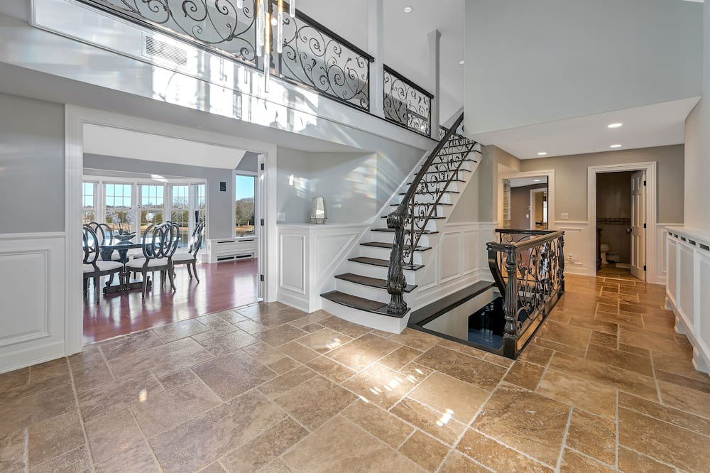 Photo of Others in East Setauket