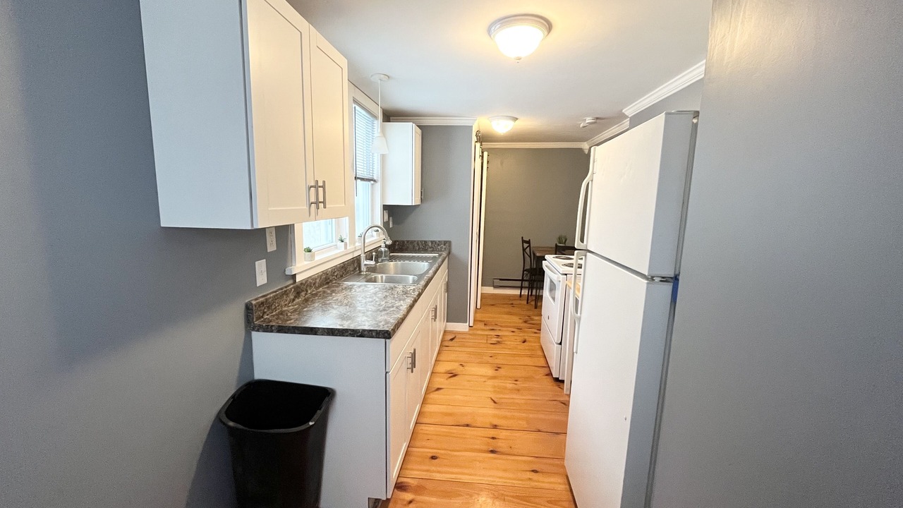 Photo of Others in Jefferson