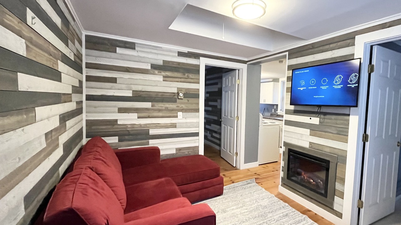 Photo of Others in Jefferson