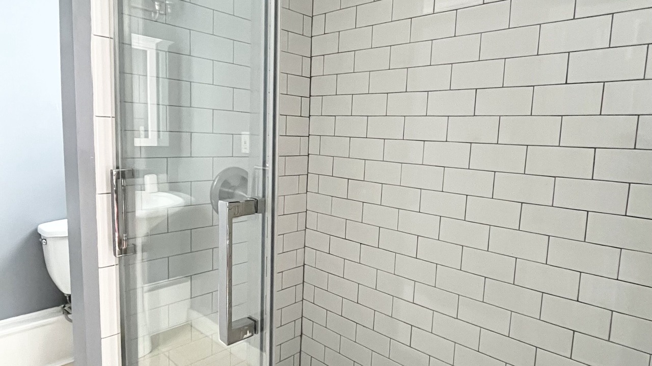 Photo of Others in Jefferson