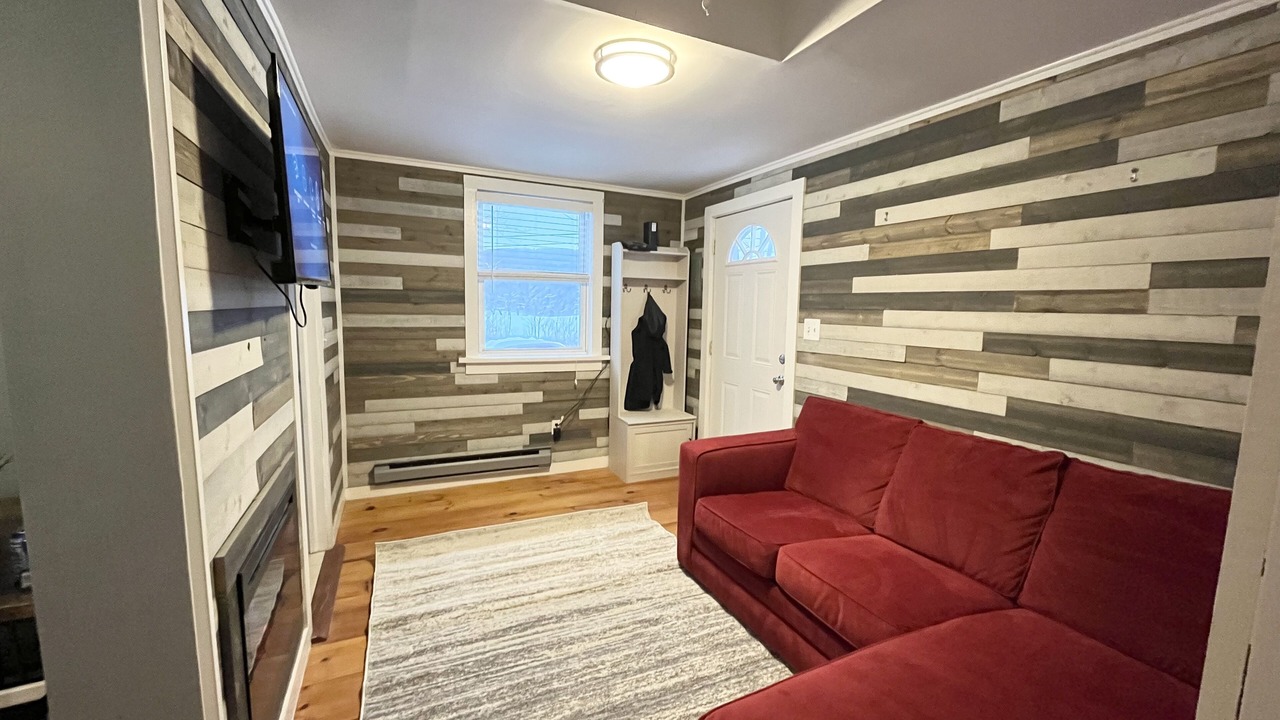 Photo of Livingroom in Jefferson