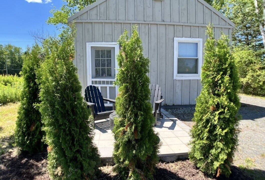 Photo of Outdoor in Jefferson