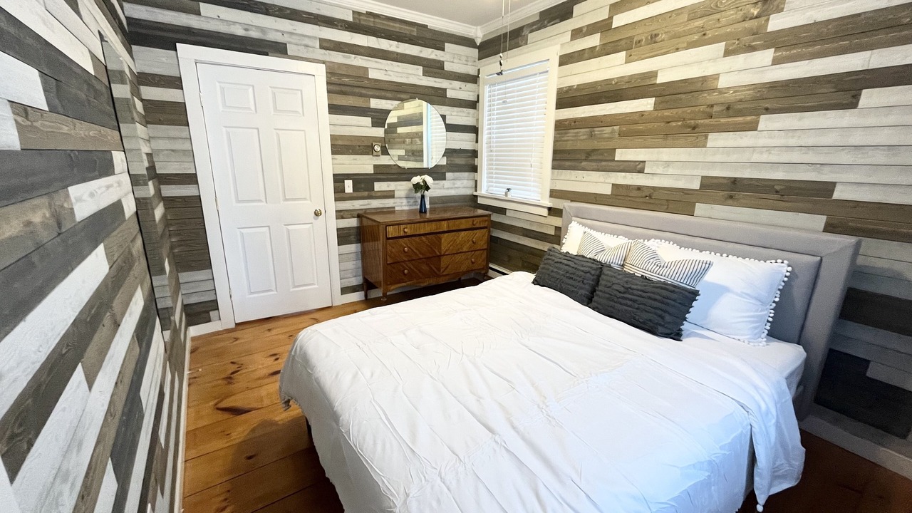 Photo of Others in Jefferson