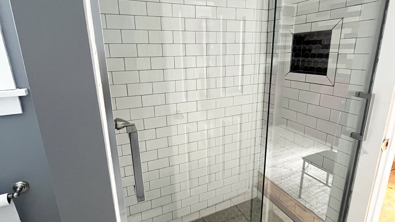 Photo of Others in Jefferson