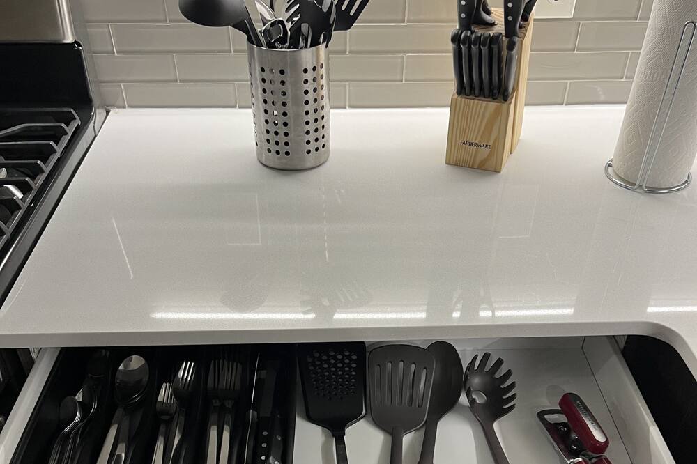 Photo of Others in Edgewater