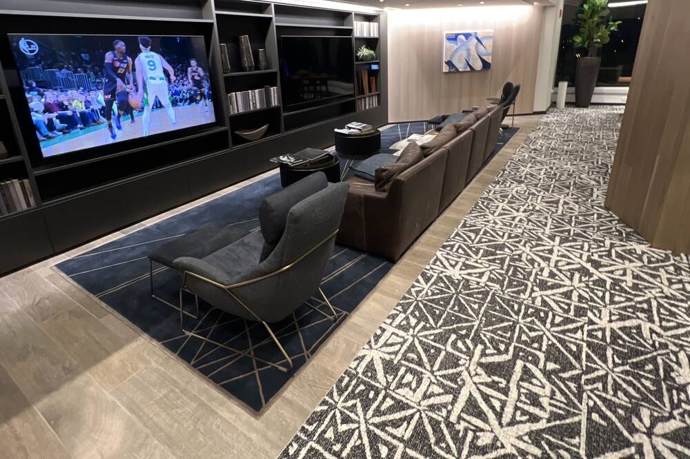 Photo of Others in Edgewater