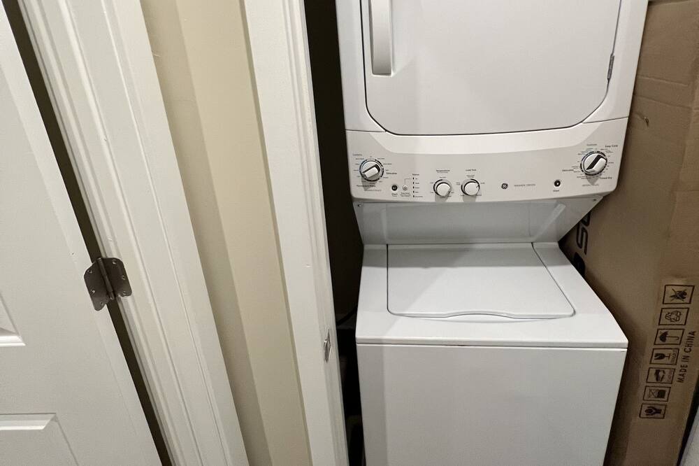 Photo of Others in Edgewater