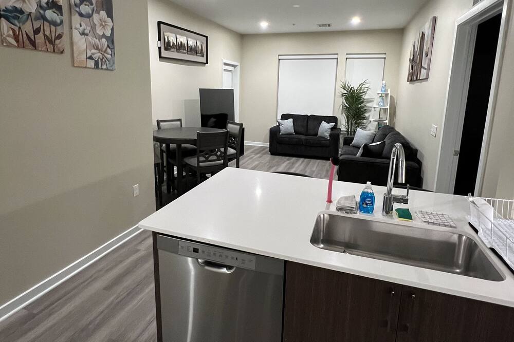 Photo of Others in Edgewater