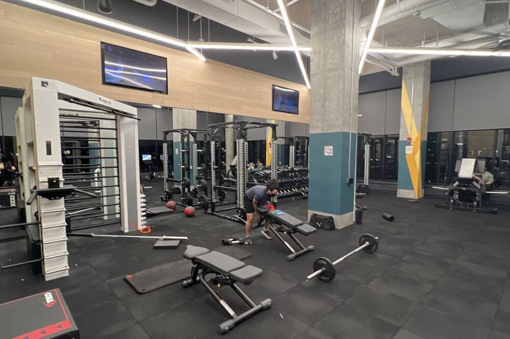 Photo of Outdoor in Edgewater