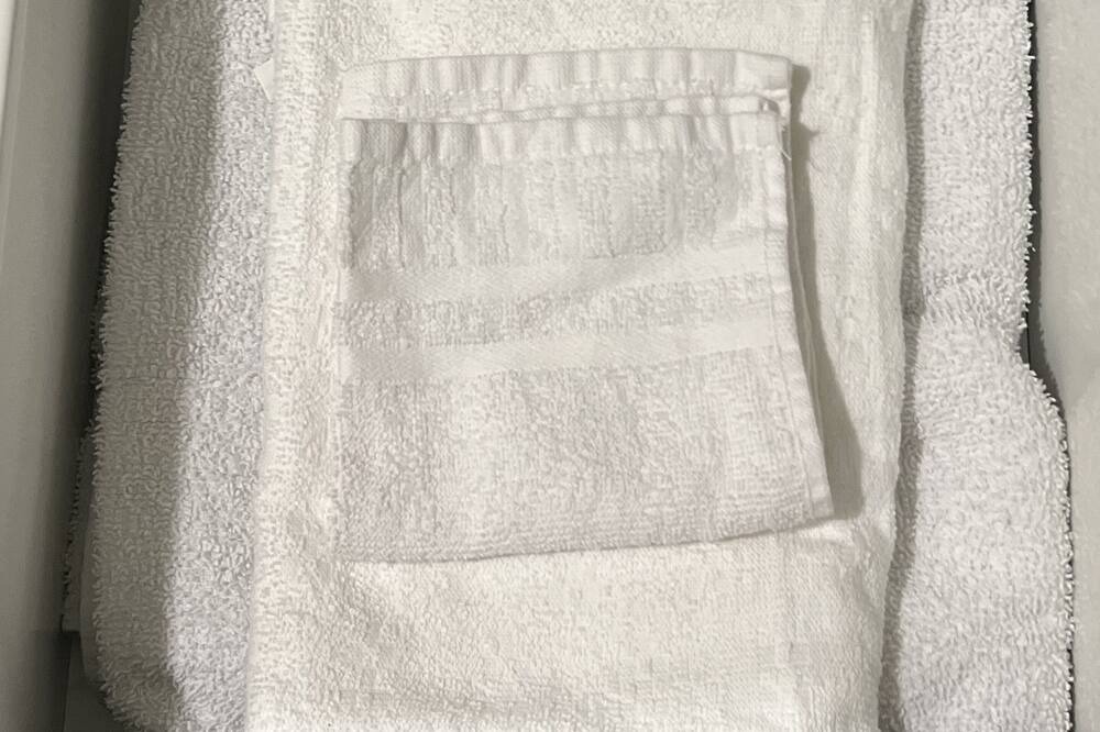 Photo of Others in Edgewater