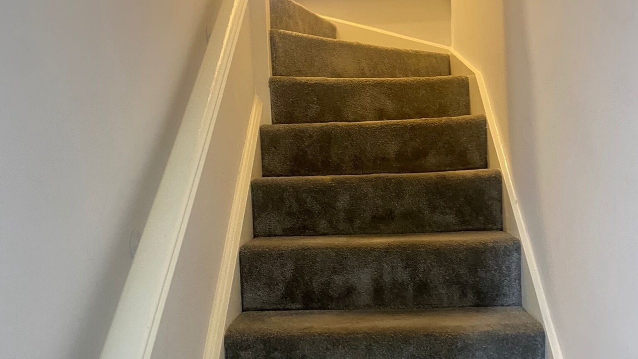 Photo of Others in Shafton