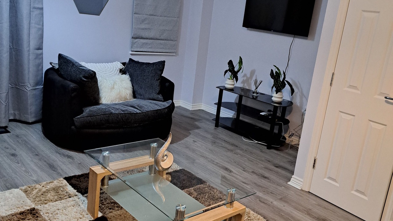 Photo of Others in Shafton