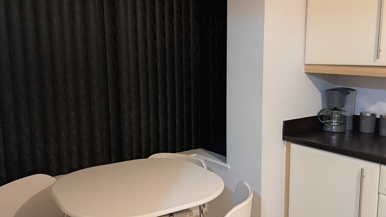 Photo of Others in Shafton