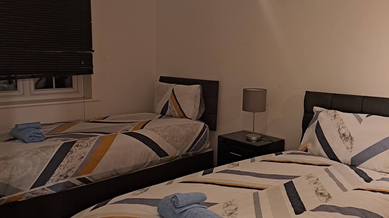 Photo of Others in Shafton