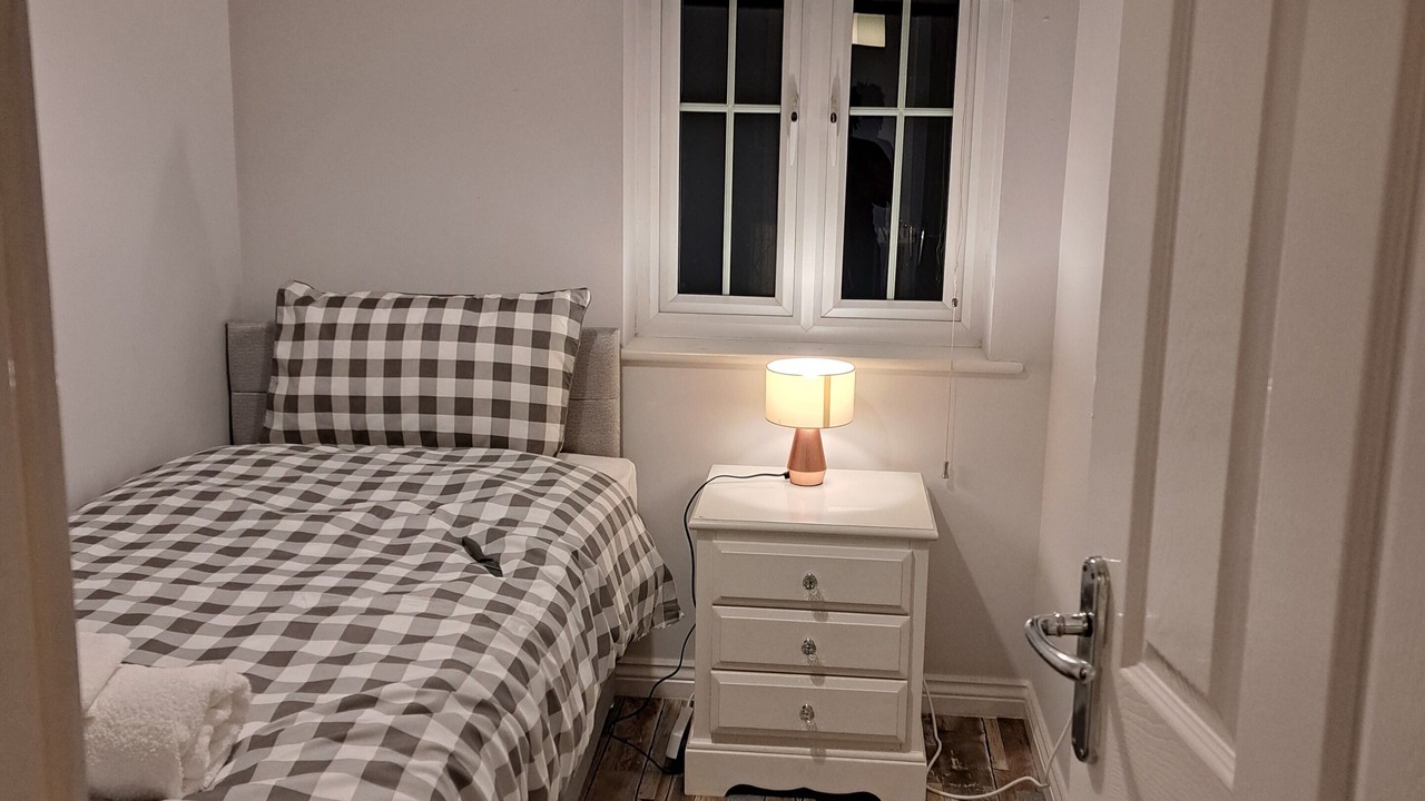 Photo of Others in Shafton