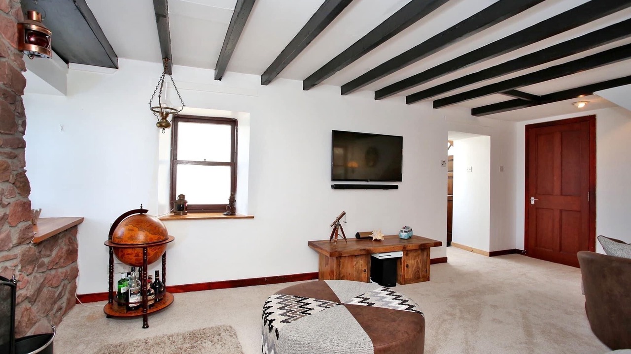 Photo of Others in Fraserburgh