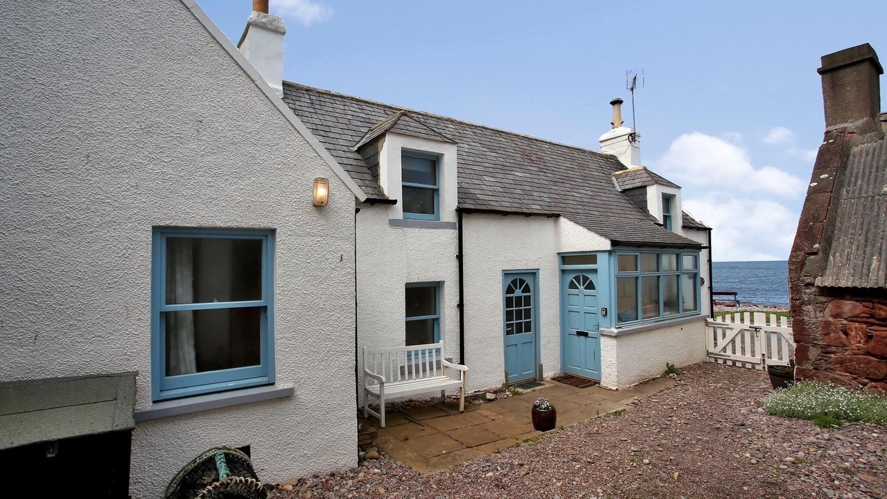 Photo of Outdoor in Fraserburgh