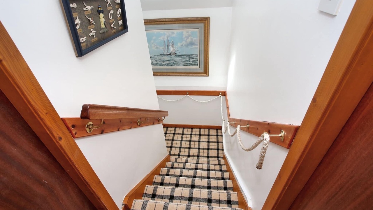 Photo of Others in Fraserburgh