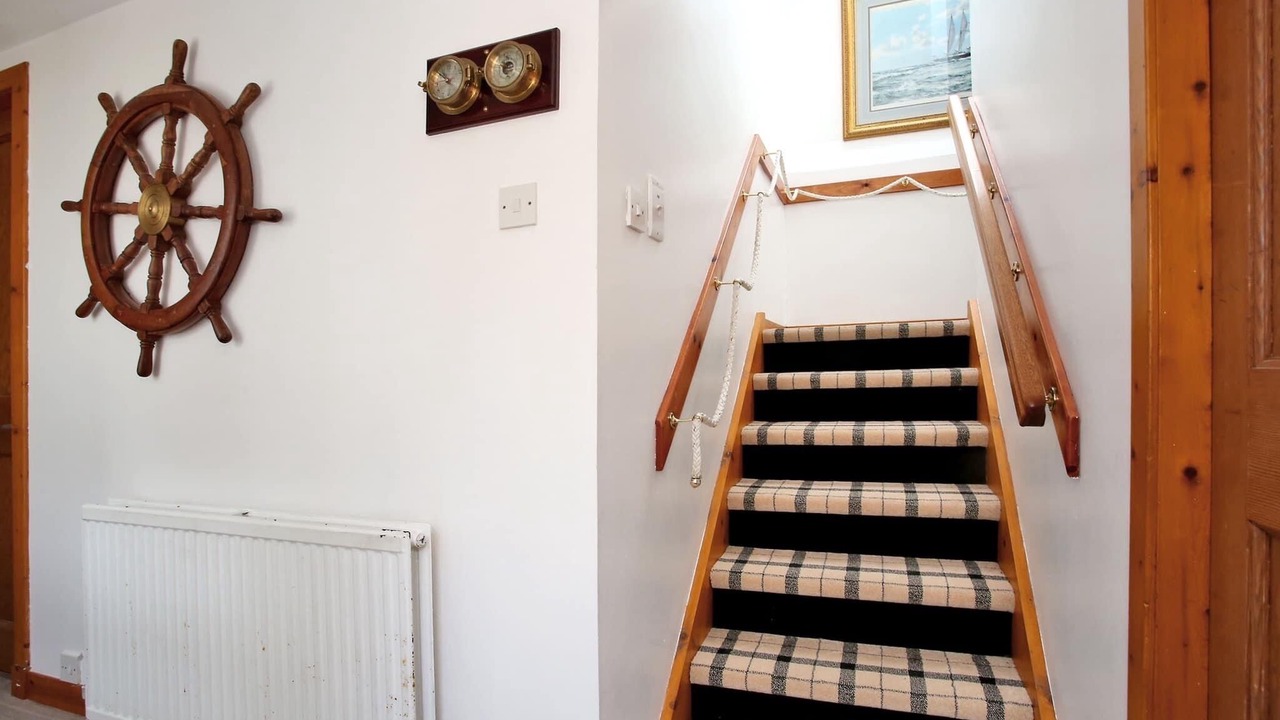 Photo of Others in Fraserburgh