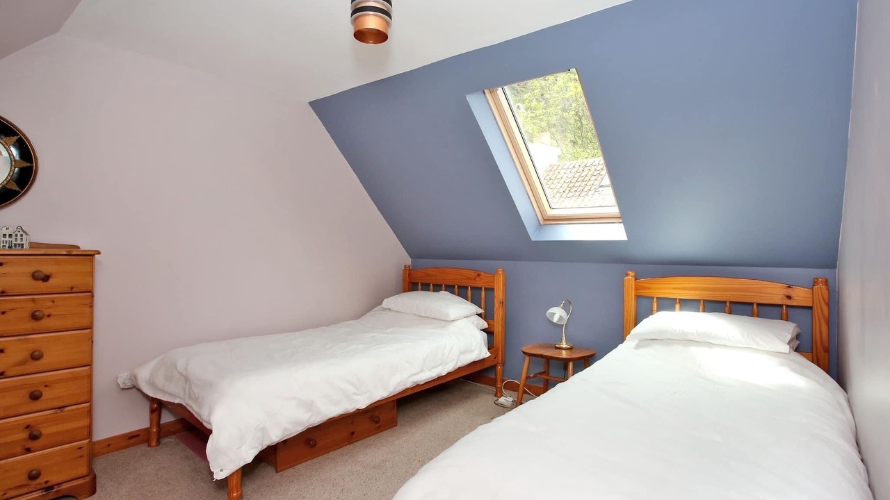 Photo of Others in Fraserburgh