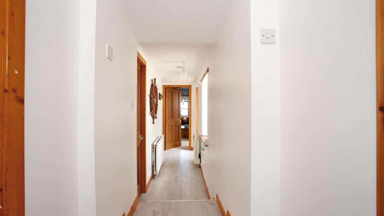 Photo of Others in Fraserburgh