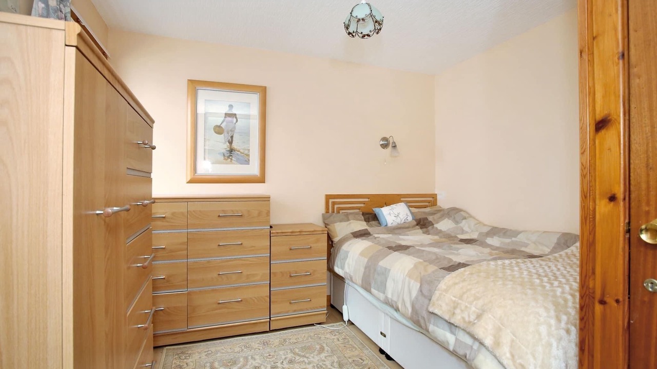 Photo of Others in Fraserburgh