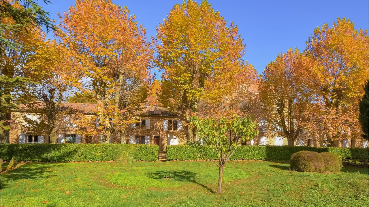 Photo of Outdoor in Rustrel