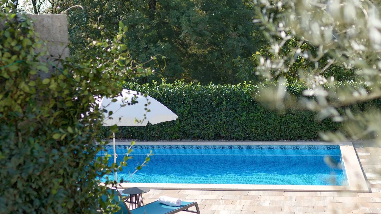 Photo of Outdoor in Skropeti