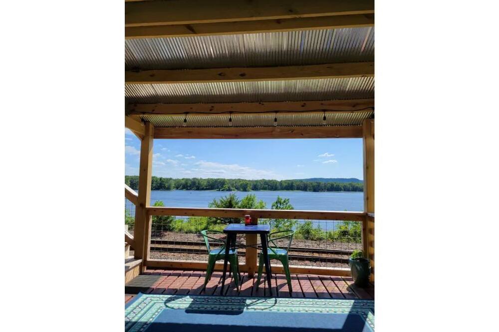 Photo of Outdoor in Fountain City